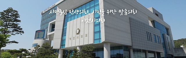 KakaoTalk_20260908_144856272_01.jpg