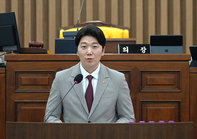 조창민 의원-제352회_제1차본회의_5분자유발언.jpg