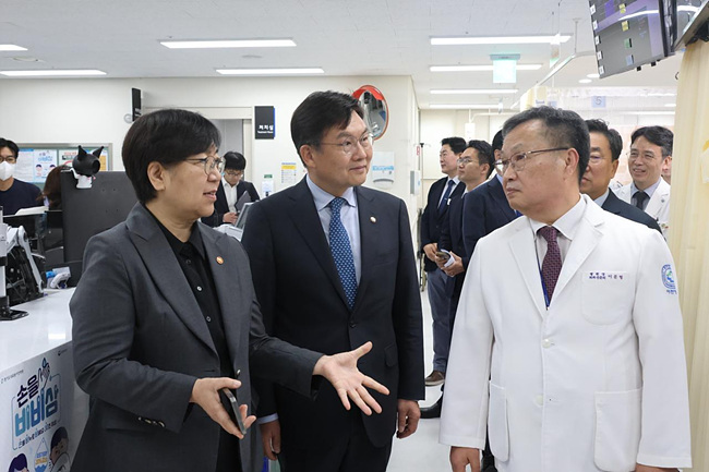 KakaoTalk_20260911_133725426.jpg